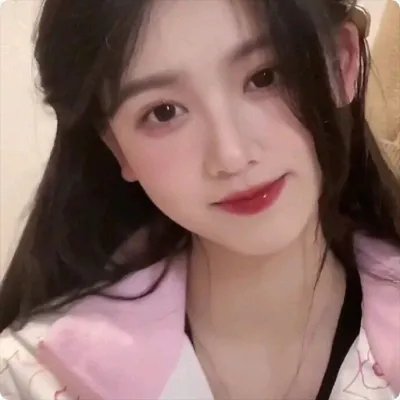 报告班长!山河无恙