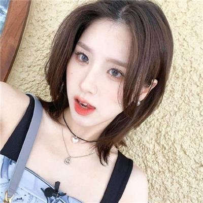 小夜莺