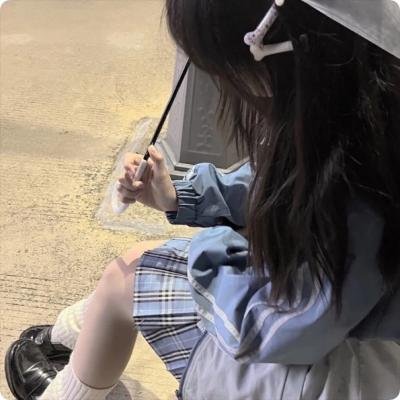 莲花闹海棠