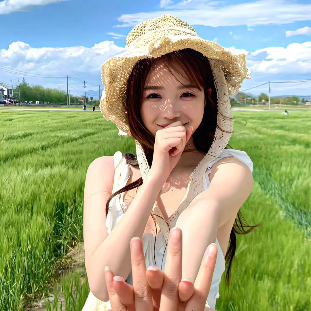 少年菀得