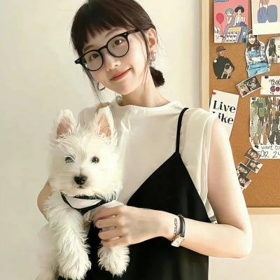 大象家族