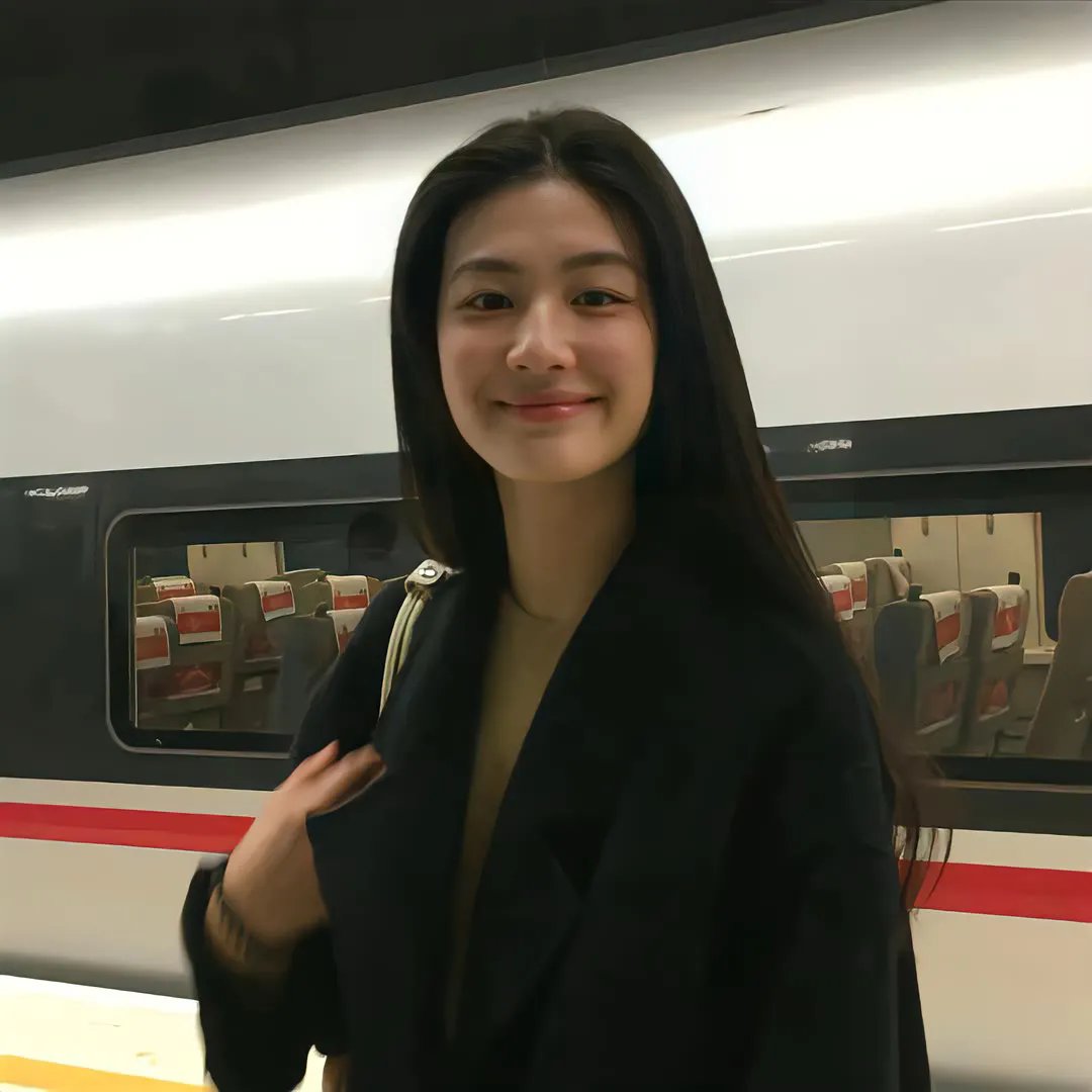 暴走报告第二季