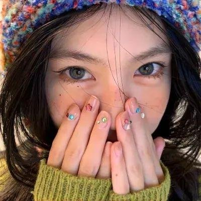 水西之恋