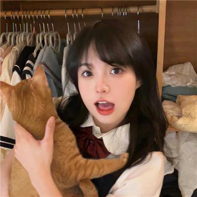 看上去很美
