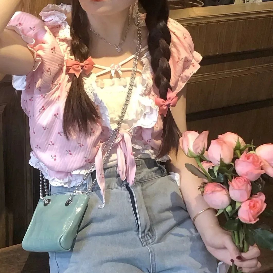 百千家的妖怪王子