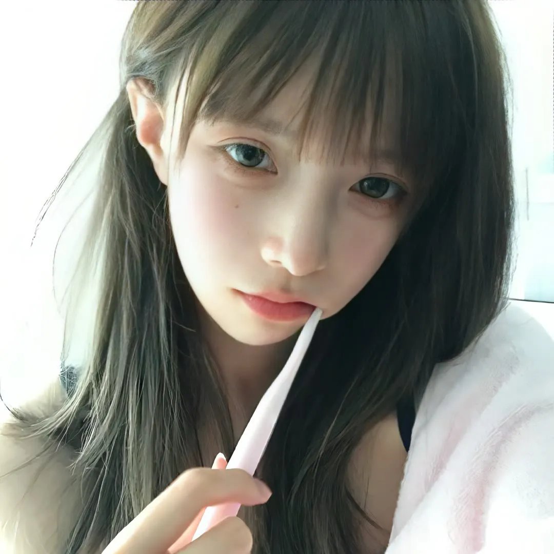 美国硬核