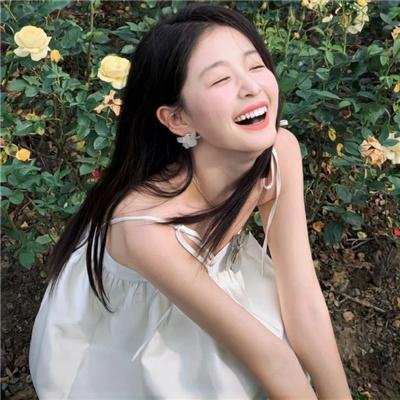 美森谷地