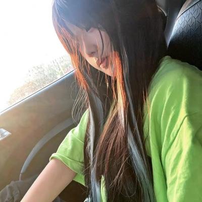 非诚勿扰综艺