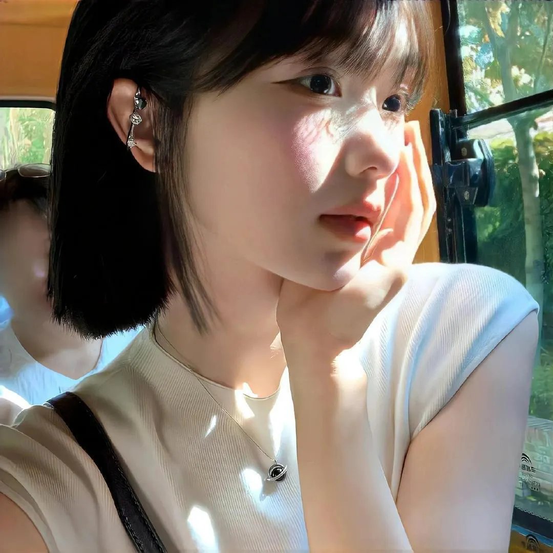撒哈拉