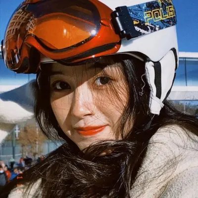 爱情守望店