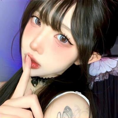 约塞米蒂