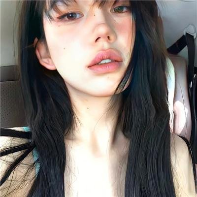 扶桑花女孩