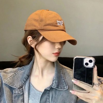 灵界替身