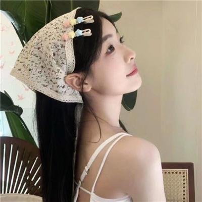 妙想天开